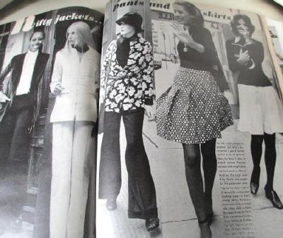 seventies clothing vintage fashions shoes,hats,dresses,bag,coat more